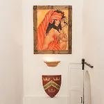 2 Bedrooms Saint-tropez, Next To The Port بيت للعطل *