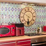 بيت للعطل 2 Bedrooms Saint-tropez, Next To The Port *