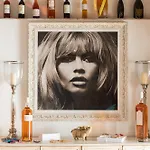بيت للعطل 2 Bedrooms Saint-tropez, Next To The Port سان تروبيه