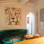 بيت للعطل 2 Bedrooms Saint-tropez, Next To The Port *