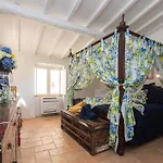 بيت للعطل 2 Bedrooms Saint-tropez, Next To The Port *