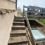 2 Bedrooms Saint-tropez, Next To The Port * سان تروبيه