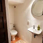 بيت للعطل 2 Bedrooms Saint-tropez, Next To The Port