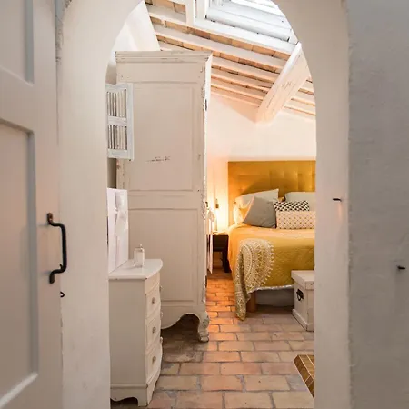2 Bedrooms Saint-tropez, Next To The Port Ferienhaus *