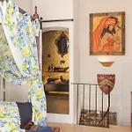 Feriehus 2 Bedrooms Saint-tropez, Next To The Port